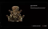 wk_screen - shadow of the tomb raider (60).jpg